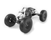 Related: RC4WD Bully II MOA Competition Crawler Kit RC4Z-K0056