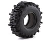 Image 1 for RC4WD Mud Slinger 2 XL Single 1.9" Scale Tire RC4Z-P0049