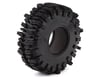 Image 1 for RC4WD Mud Slinger 2 XL Single 2.2" Scale Tire RC4Z-P0050