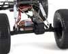 Image 3 for RC4WD Bully II MOA RTR Competition Crawler