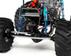 Image 3 for RC4WD RC4WD Carbon Assault 1/10th Monster Truck RC4Z-RTR0041
