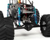 Image 4 for RC4WD RC4WD Carbon Assault 1/10th Monster Truck RC4Z-RTR0041