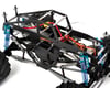 Image 5 for RC4WD RC4WD Carbon Assault 1/10th Monster Truck RC4Z-RTR0041