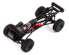 Image 2 for RC4WD Trail Finder 2 1/24 RTR Mini Crawler Truck w/Mojave II Hard Body (Red)