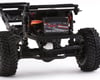 Image 3 for RC4WD Trail Finder 2 1/24 RTR Mini Crawler Truck w/Mojave II Hard Body (Red)