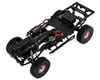 Image 2 for RC4WD Trail Finder 3 "Launch Edition" 1/10 Scale RTR Rock Crawler