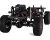 Image 3 for RC4WD Trail Finder 3 "Launch Edition" 1/10 Scale RTR Rock Crawler