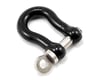 Image 1 for RC4WD King Kong Tow Shackle RC4Z-S0093