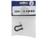Image 2 for RC4WD King Kong Tow Shackle RC4Z-S0093