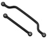 Image 1 for RC4WD Yota II 1/18th Steering Links