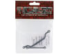 Image 2 for RC4WD Yota II 1/18th Steering Links