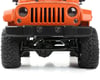 Image 3 for RC4WD Yota II 1/18th Steering Links