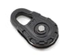 Image 1 for RC4 Warn 1/10 Premium Snatch Block RC4Z-S1494