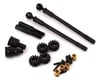 Image 1 for RC4WD Replacement CVD Axles for Portal Front Axles RC4ZS1942