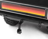 Image 3 for RC4WD Tough Armor Attack Rear Bumper for TRX-4 RC4ZS1989