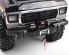 Image 4 for RC4WD Tough Armor Attack Front Bumper for Traxxas TRX-4 RC4ZS1991