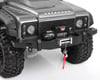 Image 5 for RC4WD Tough Armor Attack Front Bumper for Traxxas TRX-4 RC4ZS1991