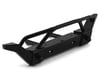 Image 1 for RC4WD Rampage Recovery Front Bumper for TRX-4 RC4Z-S1993