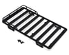 Image 1 for RC4WD Tough Armor Overland Roof Rack for Traxxas TRX-4 RC4Z-S2001