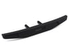 Related: RC4WD Tough Armor Black Front Bumper for Traxxas TRX-4 RC4Z-S2013