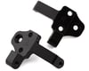 Image 1 for RC4WD Rear Axle Link Mounts-Cross Country Chassis