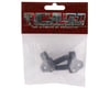 Image 2 for RC4WD Rear Axle Link Mounts-Cross Country Chassis