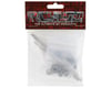 Image 2 for RC4WD Trail Finder 3 W56 2-Speed Shifting Assembly