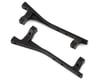 Image 1 for RC4WD Trail Finder 3 Aluminum Body Mounts (2)