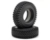 Image 1 for RC4WD Dirt Grabber 1.9" All Terrain Tires (2) (X3)