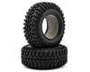 Image 1 for RC4WD Rok Lox Micro Comp Tires RC4Z-T0028
