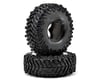 Image 1 for RC4WD Mickey Thompson 1.9" Baja Claw TTC Scale Tires RC4Z-T0048