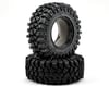 Image 1 for RC4WD Rock Creepers 1.9 Scale Tires RC4Z-T0049