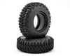 Image 1 for RC4WD Mickey Thompson 1.55 Baja MTZ Scale Tires RC4Z-T0058