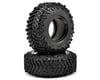 Image 1 for RC4WD Mickey Thompson 1.9 Baja Claw 4.19 Tires (pair RC4Z-T0060