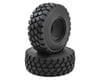 Image 1 for RC4WD Mil-Spec ZXL 1.9 Tires RC4Z-T0075