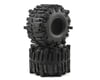 Image 1 for RC4WD Mud Slinger Clod TXT-1 Tires (pair) RC4Z-T0084