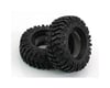 Image 1 for RC4WD Prowler XS Scale 1.9" Tires