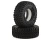 Image 1 for RC4WD BFGoodrich All Terrain K02 1.7” Scale Tires