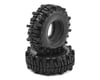 Image 1 for RC4WD Mud Slinger 2 XL 1.9" Scale Tires RC4Z-T0121