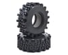 Image 1 for RC4WD Krypton 1.9" Scale Tires RC4Z-T0130