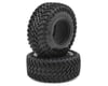 Image 1 for RC4WD Atturo Trail Blade M/T 1.9" Scale Crawler Tires (2) (X2)