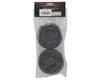 Image 2 for RC4WD Attitude M/T 1.9" Scale Tires (X2)