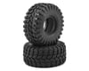 Image 1 for RC4WD Scrambler Off Road 1.55" Scale Tire (2) RC4Z-T0152