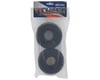 Image 2 for RC4WD BFGoodrich Mud-Terrain T/A KM2 1.9 Tires (2) RC4ZT0187