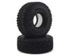 Image 1 for RC4WD BFGoodrich All-Terrain K02 1.9" Tires (2) RC4ZT0188