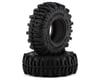 Image 1 for RC4WD Interco "Super Swamper" 1.0" Scale TSL/Bogger Tires (X2S3)