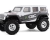 Image 2 for RC4WD Interco "Super Swamper" 1.0" Scale TSL/Bogger Tires (X2S3)
