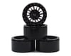 Image 1 for RC4WD Enforcer 1.9" Beadlock Wheels RC4Z-W0122