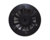 Image 2 for RC4WD Enforcer 1.9" Beadlock Wheels RC4Z-W0122