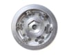 Image 2 for RC4WD Ultra 1.55" Beadlock Wheels RC4Z-W0268